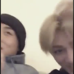 [NCT] 아ㅅ1ㅂ 동스청 존1나 설레;;;;;;;