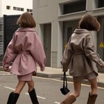 [19] 와 외퀴들도 얼평 다한다 유튭에서