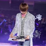 2세대는 알페스가 <b>음지</b>가 아니였나봄