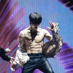 [EXO] 그리운 우리들의 <b>캡틴</b>