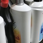 뭐지..? 울집 어디 <b>피난</b>감..?