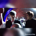육성재 <b>수호</b> 이거 언제야