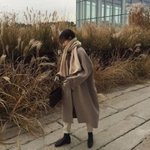 [댓글부탁해] 친구한테 받고싶은 <b>생선</b>쓰고가