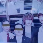 ㅅㅂ 무슨 다른 <b>종족</b>같아