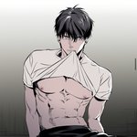 <b>BL</b>에 쳐돌은년이 추천해준다