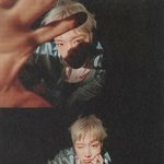 [NCT] 멤버별 자기 자신 그 <b>자체</b>로 느껴지는