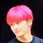 이거 뭔가 이마크 아닌거처럼 나엄