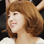 <b>여덕</b>몰이 시절 탱구