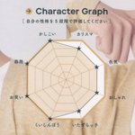 이거 너무 <b>이동혁</b>스러움