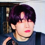 [빅톤] 레전드 퇴근길