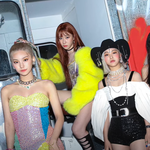 [짜릿짜릿] <b>ITZY</b> 존예 티저 섹시