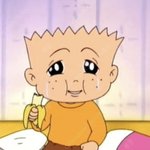 [<b>제발</b>] 음악하는 <b>사람</b> 들어와바