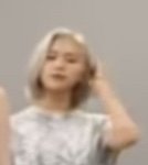 와 <b>류진</b> 진짜 전체적인 몸 균형 ㅈㄴ 좋다