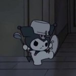 coffee 노래 넘 좋다