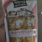 <b>안</b>판녀 선.<b>서</b>