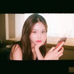 [모두드루와] <b>엑스</b>원 왜 인기많았는지 알겟다...