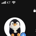 프사 삭제 왜 안 되는 거지 <b>시X</b>