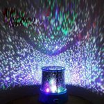 나 오늘 개학인데 염색 <b>안품</b>