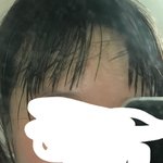 아니 내가 원래 <b>이케</b> 땀많은 사람이엇나..