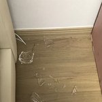 __..ㅋㅋ 엔시티랑 나는 아무래도 인연이 아닌가봄