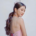 [모두드루와] <b>서예지</b> 진짜 얼굴미친듯;;