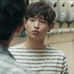 양아치 설레는 망상