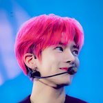 [TXT모아] ❣ 모아톡은 짤주지않음 ❣