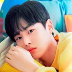 녹아든 달달한 <b>설탕</b> 아이돌