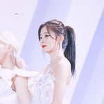 <b>여</b><b>돌</b>도 가끔은 예쁜거 지치지않을가?