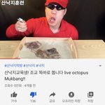 아 이 유튜버 개극혐 아니냐