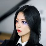 얘드라 <b>이</b> 여<b>돌</b> 누구임??????