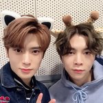 [NCT] 이 사진 언젠지 아는 즈니ㅜㅜ