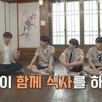 음식이 한 점만 남았을 때 나는 어떤 <b>타입</b>?