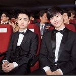 <b>육성재</b> 디오 친해??