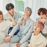 [NCT] 드리<b>미들</b> 엘르 9월호