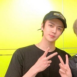 아이돌이 셀카 보정 어플 쓰면 안되는 이유