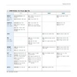 [모두드루와] 슴<b>덕들</b> 들어와봐