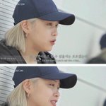 있는 그대로 칭찬 받고 싶다는 있지 류진