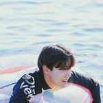 제이홉...그대 너무 따뜻한 사람... 기부했<b>대여</b> 이거 바바.....