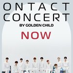 [골든차일드] 악 미쳤다 콘서트