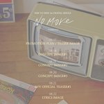 김요한 솔로 티저ㅠㅠㅠㅠㅠㅠㅠㅠㅠㅠㅠ