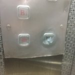 우리스카 <b>엘베</b> 좀 봐봐