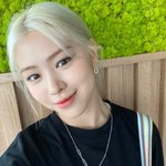 [모두드루와] 오늘 <b>류진</b> 셀카