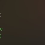 있지 이번앨범 수록곡 추천해줄게