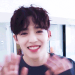 [세븐틴] 글 미는중~<b>캐랜</b> 때 오프닝 뭘까??