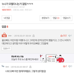 [<b>방</b>탈죄송] 오빠나 <b>남동생</b> 있는분들 공감ㅋㅋㅋㅋ