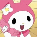 <b>니</b>네도 <b>꿈</b>에 관심없는남자애 나온적있냐