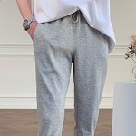 [19] 중3남자들이 이 옷 입는 거 가오맞아 얘<b>드라</b>