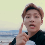 창균시
