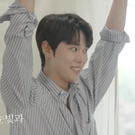 [NCT] <b>즈</b>니들아 나 타<b>팬</b>인데